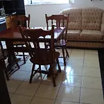 Guest House Dzemo