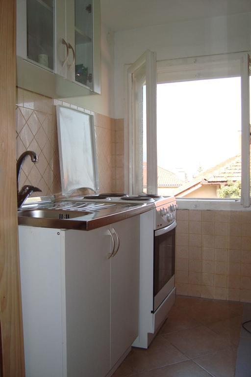 Gasthof Dzemo Sarajevo